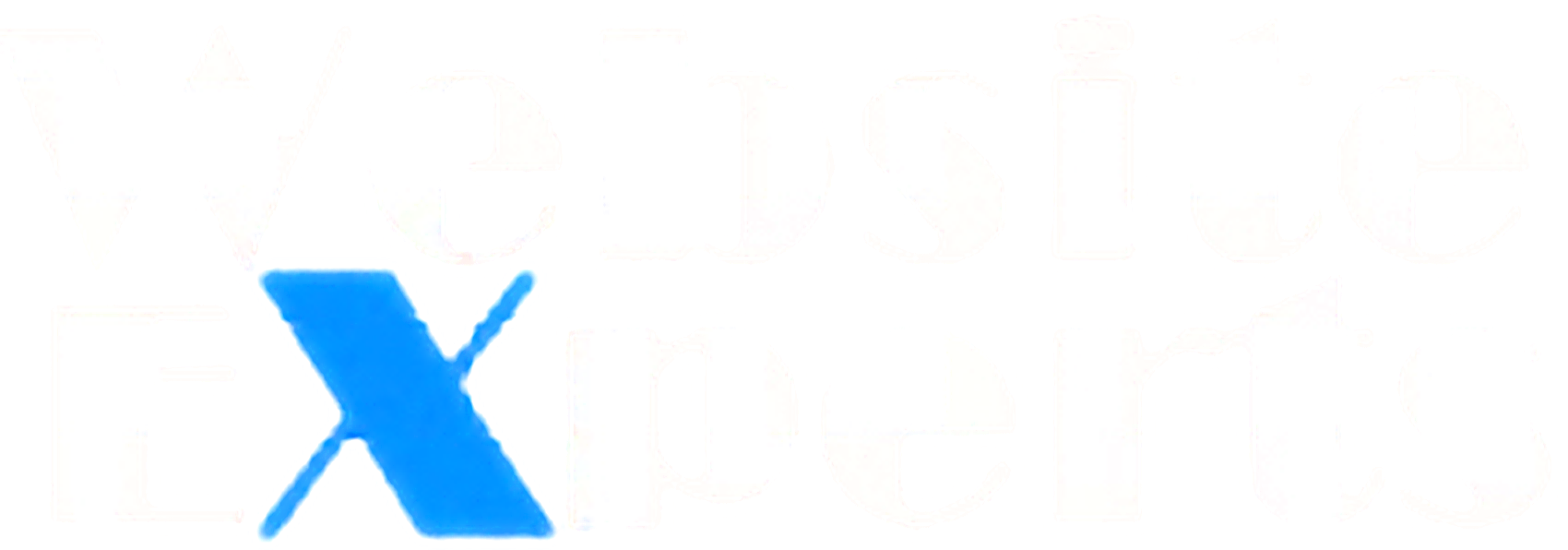 WebsiteExperts.co.uk