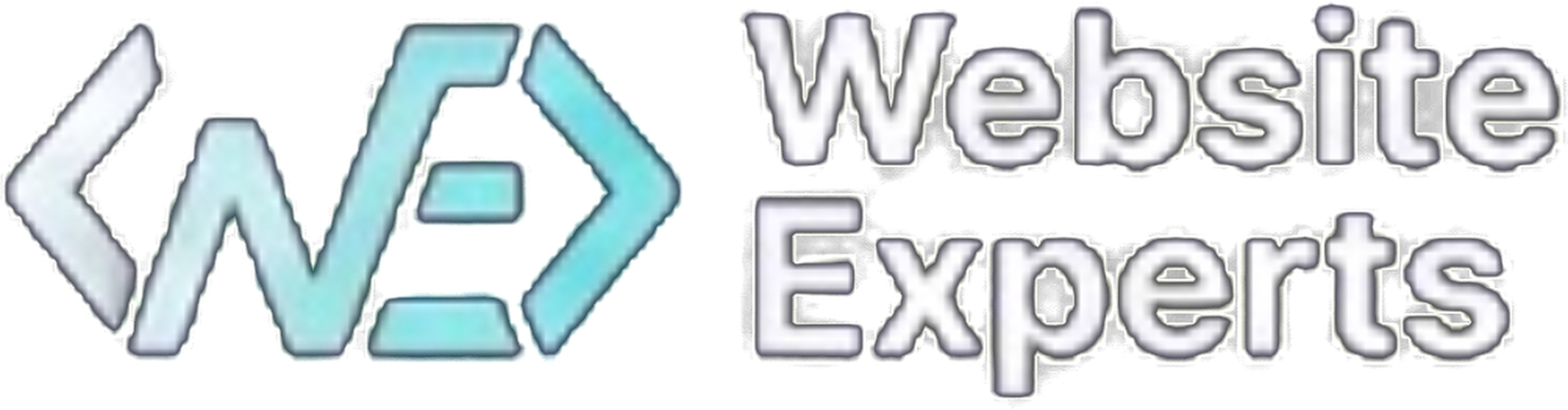 WebsiteExperts.co.uk